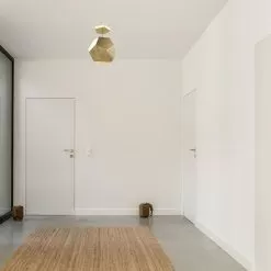 Ula Semi-Flush Mount Ceiling -Lighting Store dounia ula semi flush mount ceiling image 007