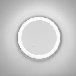 Eclipsi A-3700/3701-W Wall