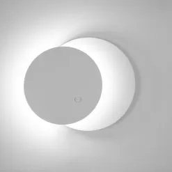 Eclipsi A-3700/3701-W Wall -Lighting Store eclipsi wall image4