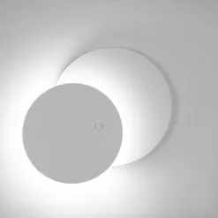 Eclipsi A-3700/3701-W Wall -Lighting Store eclipsi wall image5
