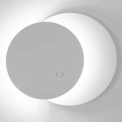 Eclipsi A-3700/3701-W Wall -Lighting Store eclipsi wall image6