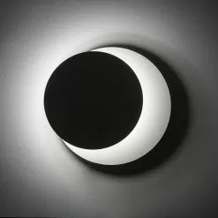 Eclipsi A-3700/3701-W Wall -Lighting Store eclipsi wall image7