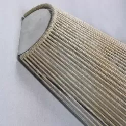 Koord 007 Wall -Lighting Store el torrent koord 007 107 wall image4