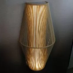 Koord 007 Wall -Lighting Store el torrent koord 007 107 wall image5