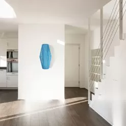 Koord 007 Wall -Lighting Store el torrent koord 007 indoor wall image1