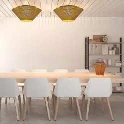 Koord 008 Ceiling -Lighting Store el torrent koord 008 110 1