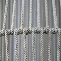 Koord 007 Wall -Lighting Store el torrent koord detail