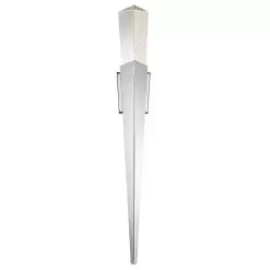 Elessar Wall -Lighting Store elessar wall image3