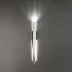 Elessar Wall -Lighting Store elessar wall image4