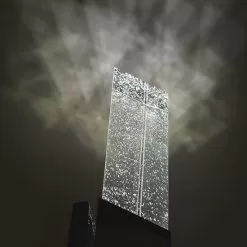 Elessar Wall -Lighting Store elessar wall image5