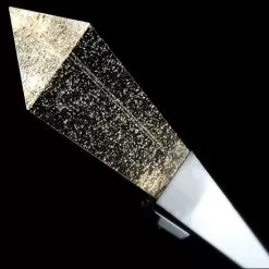 Elessar Wall -Lighting Store elessar wall image7