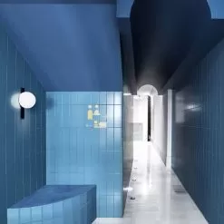 Circ A-3720-W Indoor Wall -Lighting Store estiluz circ a 3720 w indoor wall image10