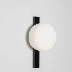 Circ A-3720-W Indoor Wall -Lighting Store estiluz circ a 3720 w indoor wall image6