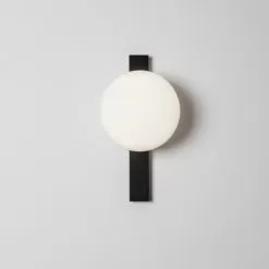 Circ A-3720-W Indoor Wall -Lighting Store estiluz circ a 3720 w indoor wall image7