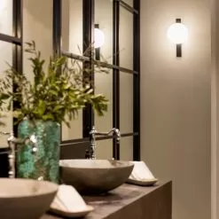 Circ A-3720-W Indoor Wall -Lighting Store estiluz circ a 3720 w indoor wall image8