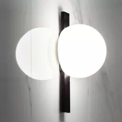 Circ A-3720-W Indoor Wall -Lighting Store estiluz circ a 3720 w indoor wall image9