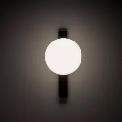 Circ A-3720-W Indoor Wall -Lighting Store estiluz circ a 3720 w wall image4