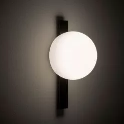 Circ A-3720-W Indoor Wall -Lighting Store estiluz circ a 3720 w wall image5