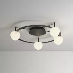 Circ T-3810S Ceiling