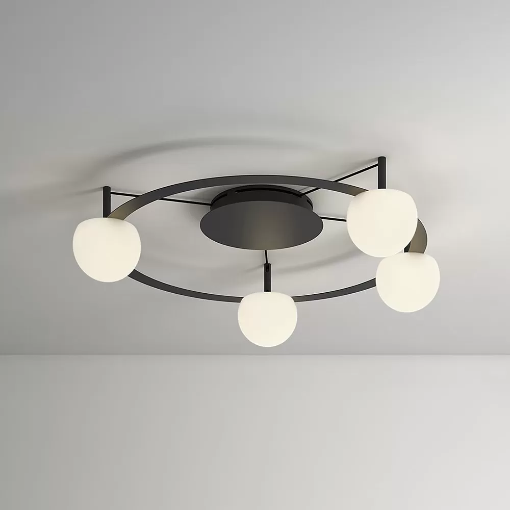 Circ T-3810S Ceiling 3 Circ T-3810S Ceiling