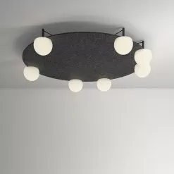 Circ T-3811AS Acoustic Ceiling