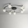 Circ T-3811S Ceiling