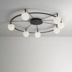 Circ T-3811S Ceiling