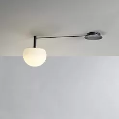 Circ T-3820S Ceiling