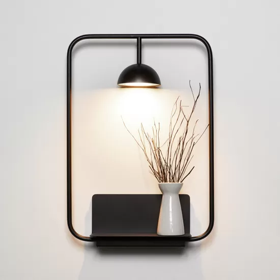 Cupolina A-3930 Wall 3 Cupolina A-3930 Wall