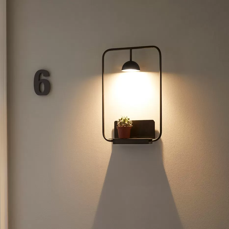 Cupolina A-3930 Wall 4 Cupolina A-3930 Wall - Image 2