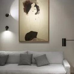 Cyls A-3900 Wall -Lighting Store estiluz cyls a 3900 wall image4