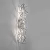 Etoile Wall -Lighting Store etoile wall image2