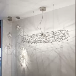 Etoile Wall -Lighting Store etoile wall image3