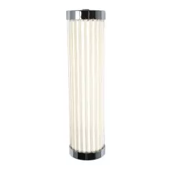 Pillar Wall Extra Narrow