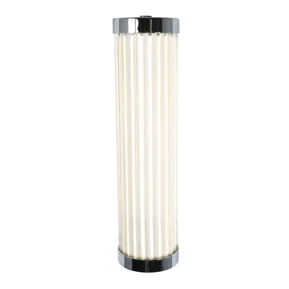 Pillar Wall Extra Narrow 3 Pillar Wall Extra Narrow