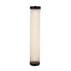 Pillar Wall Extra Narrow 9 Pillar Wall Extra Narrow -Lighting Store extra narrow pillar 7212 40cm wall image1