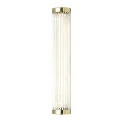 Pillar Wall Extra Narrow 11 Pillar Wall Extra Narrow -Lighting Store extra narrow pillar 7212 40cm wall image3