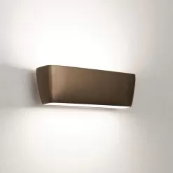 Nemo Flaca Wall LED -Lighting Store flaca wall image04