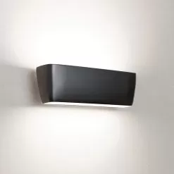 Nemo Flaca Wall LED -Lighting Store flaca wall image05