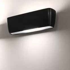Nemo Flaca Wall LED -Lighting Store flaca wall image06