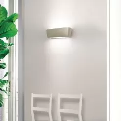 Nemo Flaca Wall LED -Lighting Store flaca wall image08