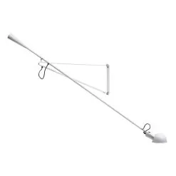 Flos 265 Wall -Lighting Store flos 265 wall image6