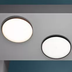 Flos Clara Wall/Ceiling