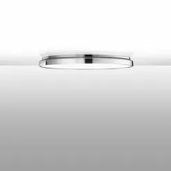 Flos Clara Wall/Ceiling -Lighting Store flos CLARA WALL CEILING image04