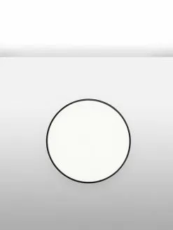 Flos Clara Wall/Ceiling -Lighting Store flos CLARA WALL CEILING image05