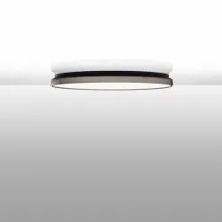 Flos Clara Wall/Ceiling -Lighting Store flos CLARA WALL CEILING image06