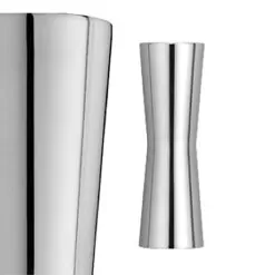 Flos Clessidra Wall -Lighting Store flos CLESSIDRA WALL image10