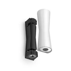 Flos Clessidra Wall -Lighting Store flos CLESSIDRA WALL image4