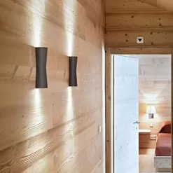 Flos Clessidra Wall -Lighting Store flos CLESSIDRA WALL image8