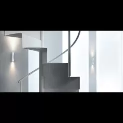 Flos Clessidra Wall -Lighting Store flos CLESSIDRA WALL image9